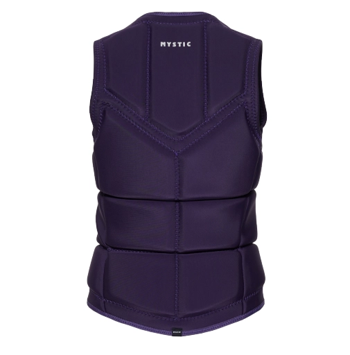 Mystic - Star Impact Wake Women taglie S M