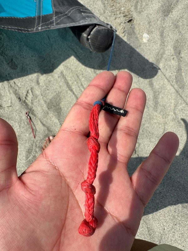 Slingshot - Rally GT