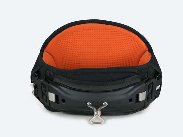 altra - Manera Halo 2.0