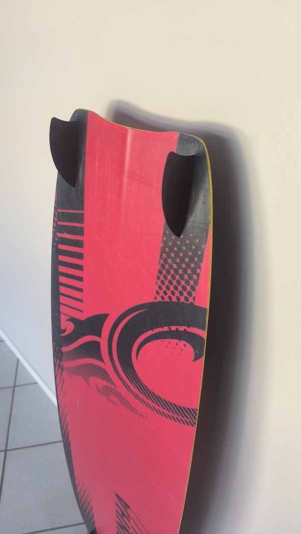 Cabrinha - Spectrum 144x43