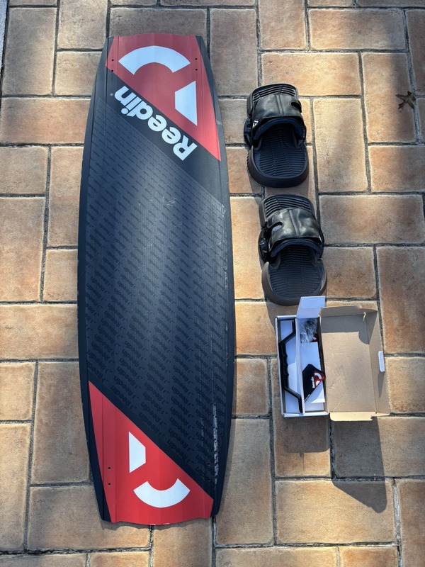 Reedin - SpaceAgency 138x41