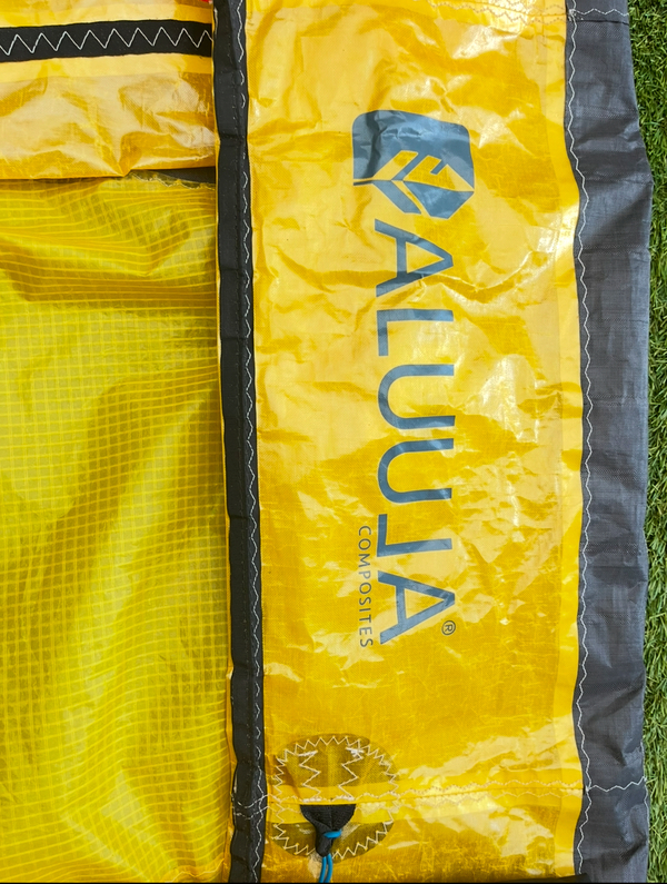 Ozone - Edge Ultra X