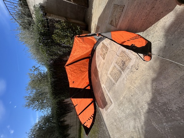 Rrd - RRD Obesession 