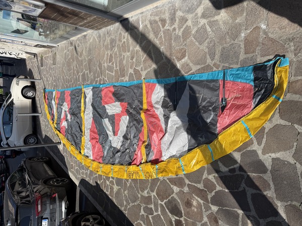 Duotone - Juice Dlab 