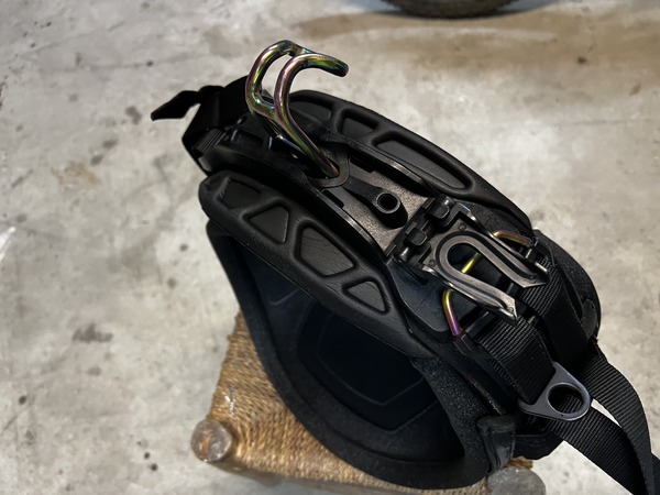 Prolimit - Vapor 2023