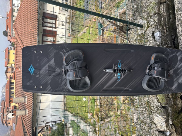 North - Monarch 2024 138 *42