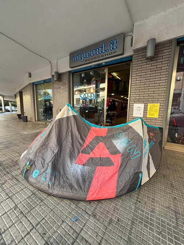 Duotone - Neo DLab 7 2023