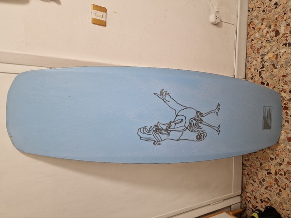 altra - DECATHLON Le Kok Sam de Haan