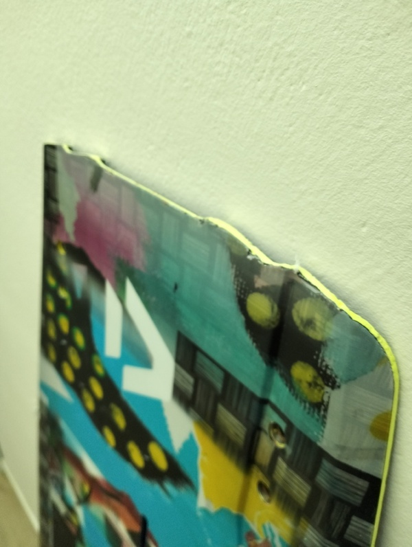 Duotone - Jaime SLS 2023 136