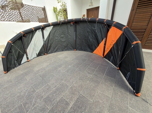 Rrd - big air obsession Y27