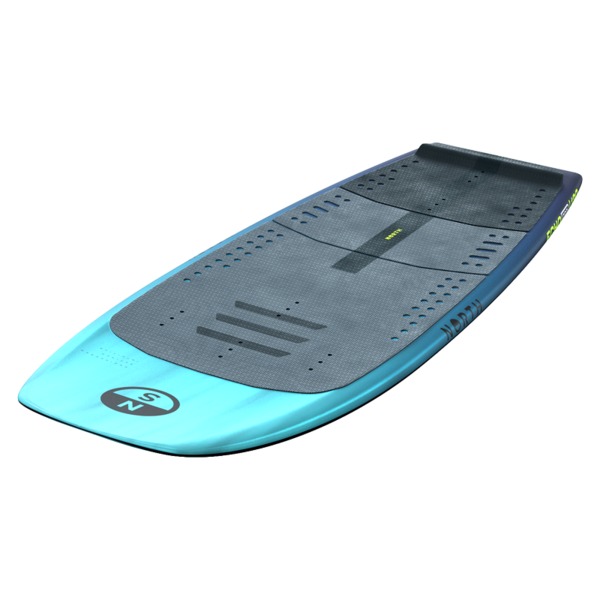 North - Echo Pro 120cm