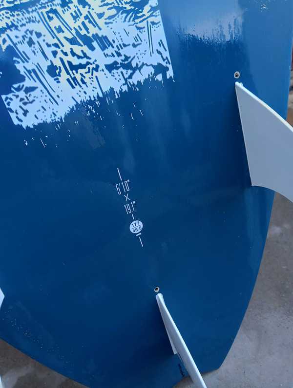 F-One - Mitu Pro Flex