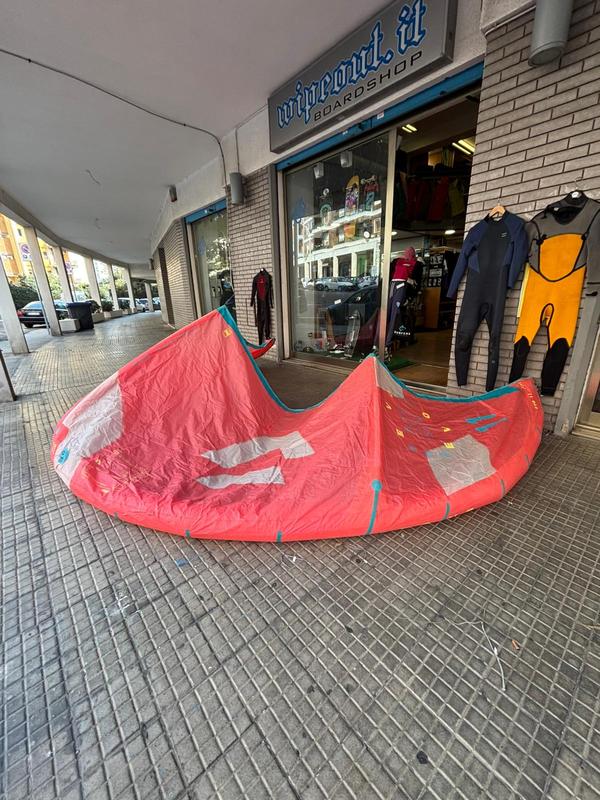 Duotone - Evo 11 2023