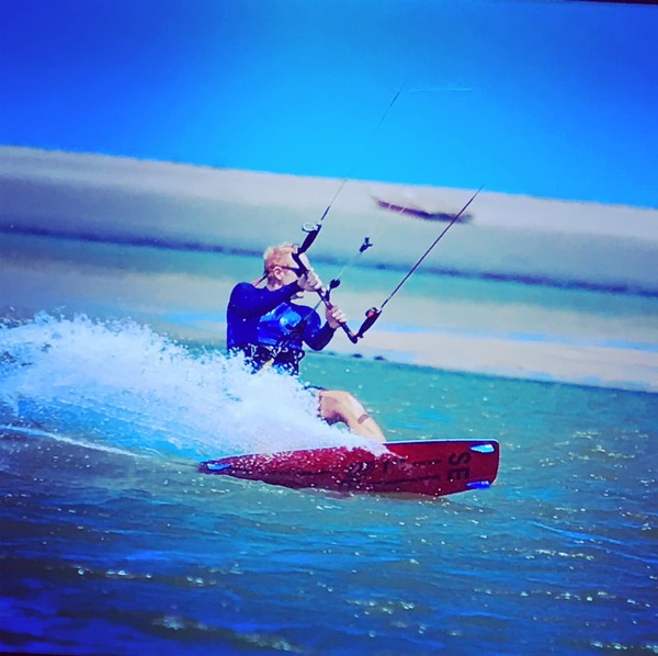 Core - MONDOKITE SICILY CAMP