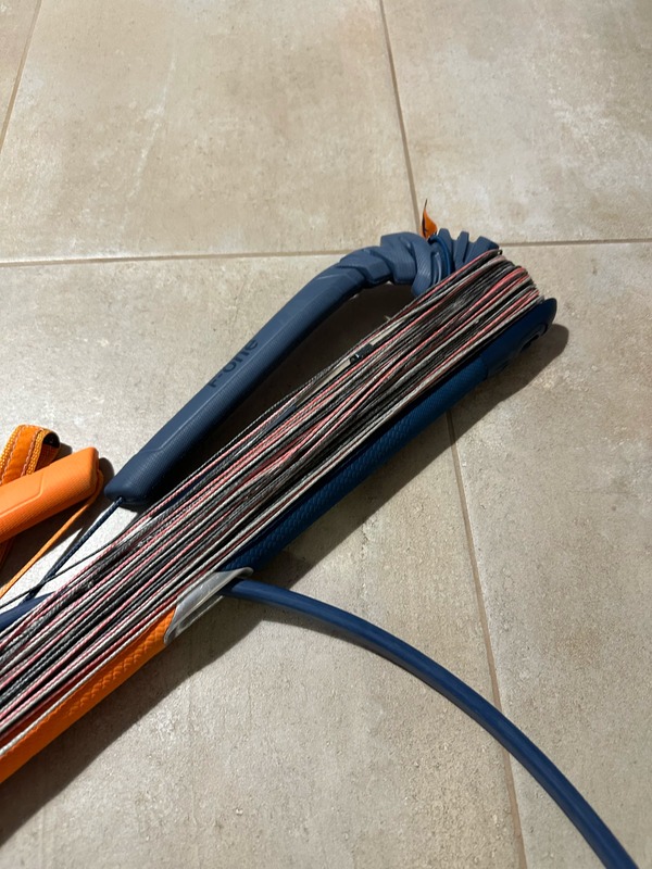 F-One - Linx 48-52 sk89