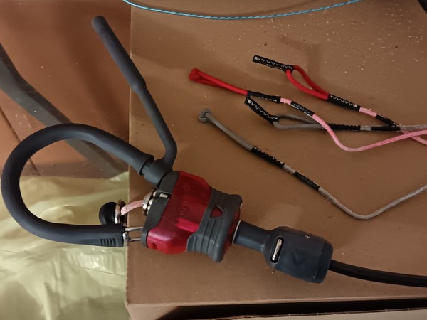 Duotone - Clickbar S 2025 20+2