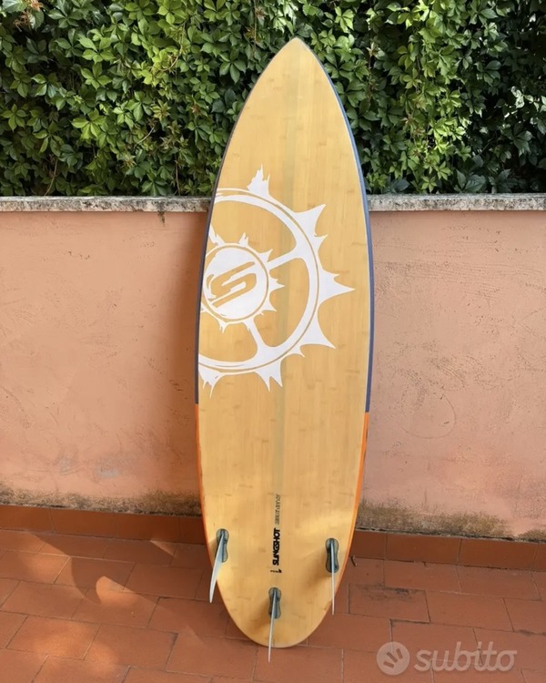 Slingshot - Celeritas