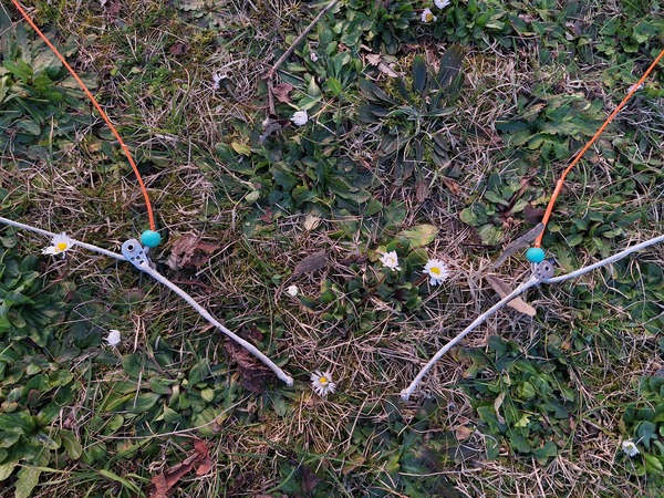 Rrd - Vision 12m. MK4 (2017)