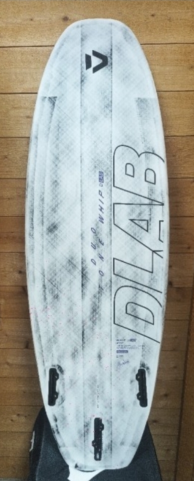 Duotone - Whip 5.1 dlab