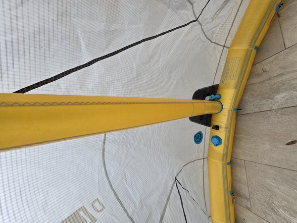 Duotone - Neo dlab 10