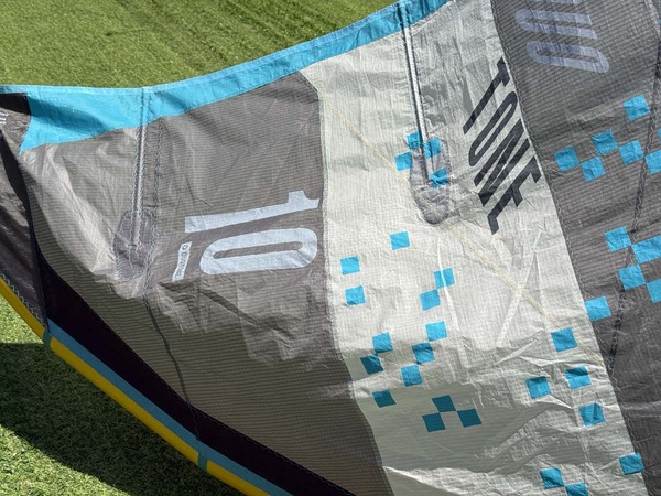 Duotone - EVO DLAB 2024