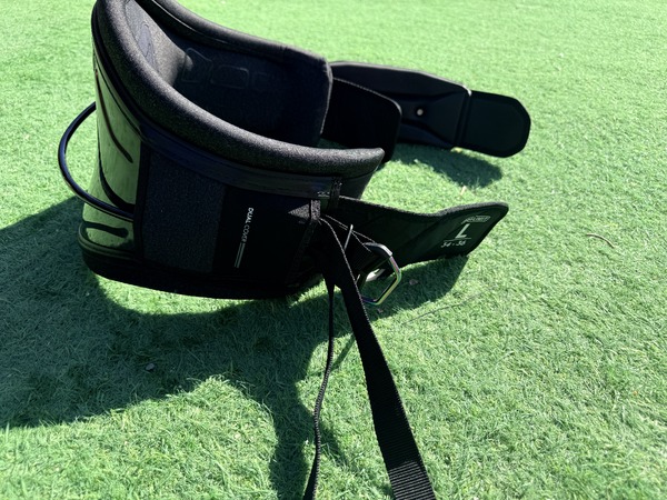 Prolimit - Alpha Hardshell misura L