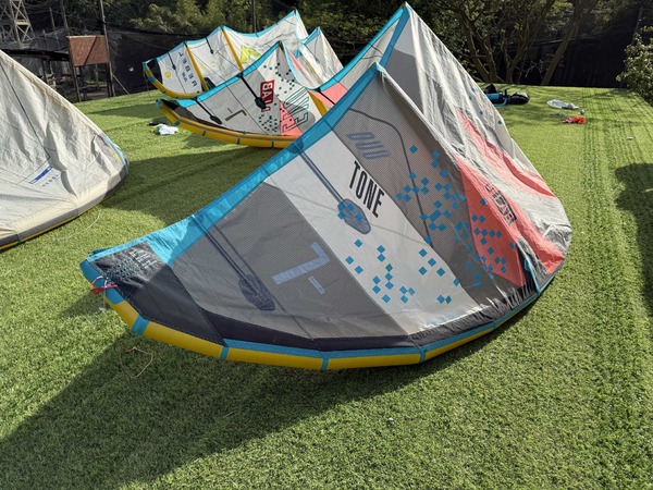 Duotone - EVO DLAB 2024