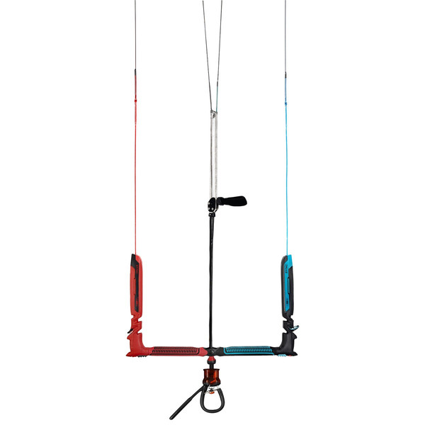 Naish - Bar SYNC 50 cm + MJ release