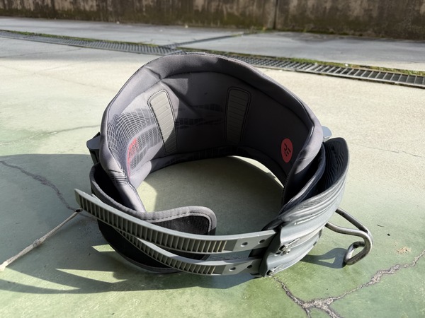 Ride Engine - HYPERLOCK TYPE 1 S