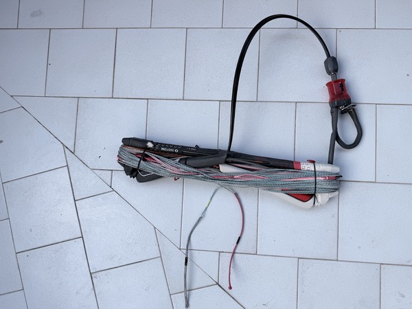 Duotone - Clickbar 2022