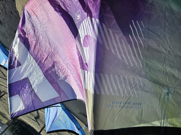 altra - harlem trive