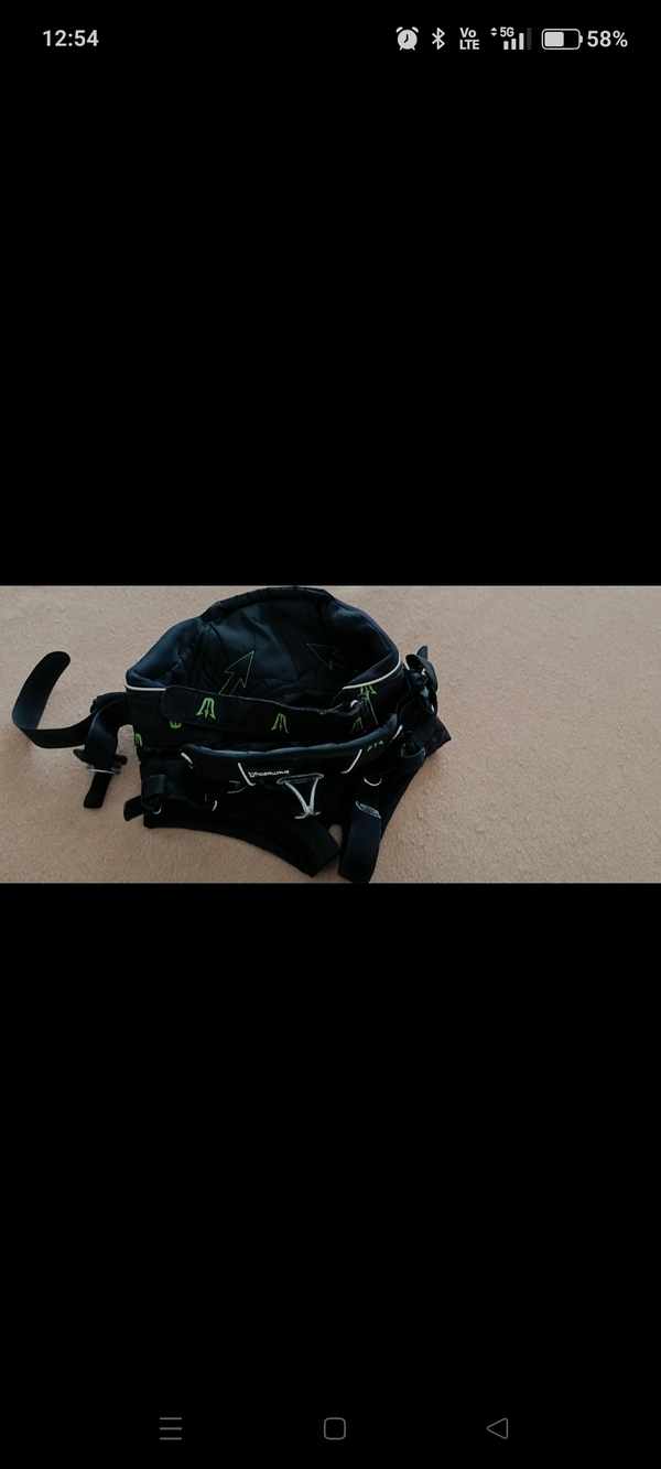 Underwave - Atlantis 