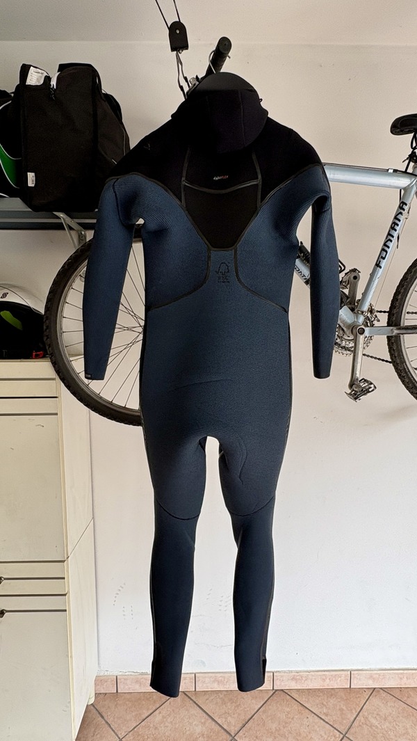 Prolimit - Vapor 6/4