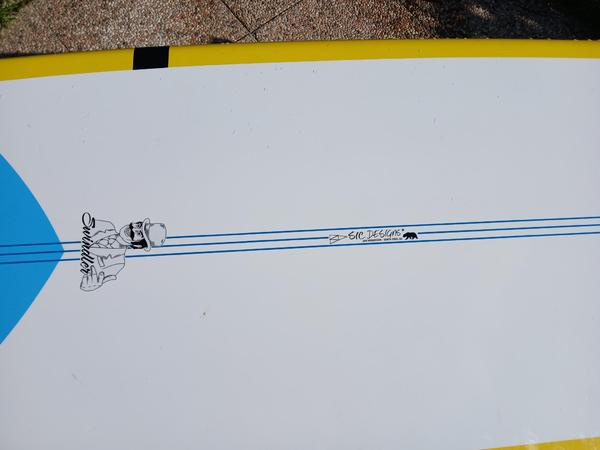 altra - SIC SWINDLER