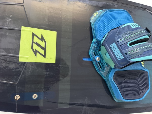 North - Jaime 139/42