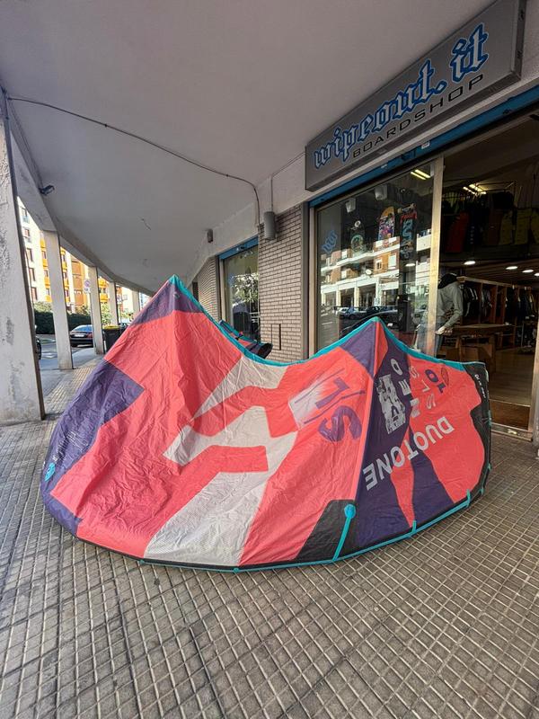 Duotone - Neo SLS 10 2023