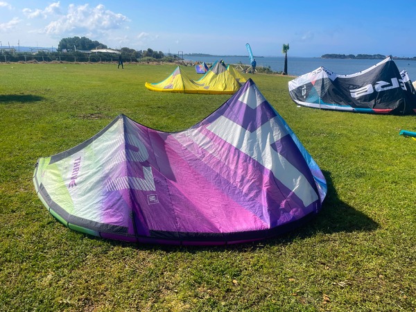 altra - Harlem Thrive 2025 7m