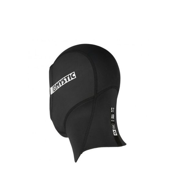 Mystic - CAPPUCCIO +GUANTI