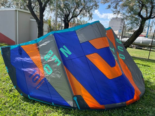 Duotone - Neo SLS 2024