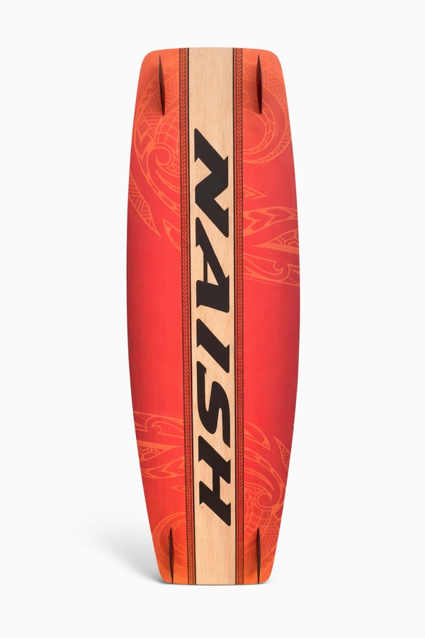 Naish - HERO 23