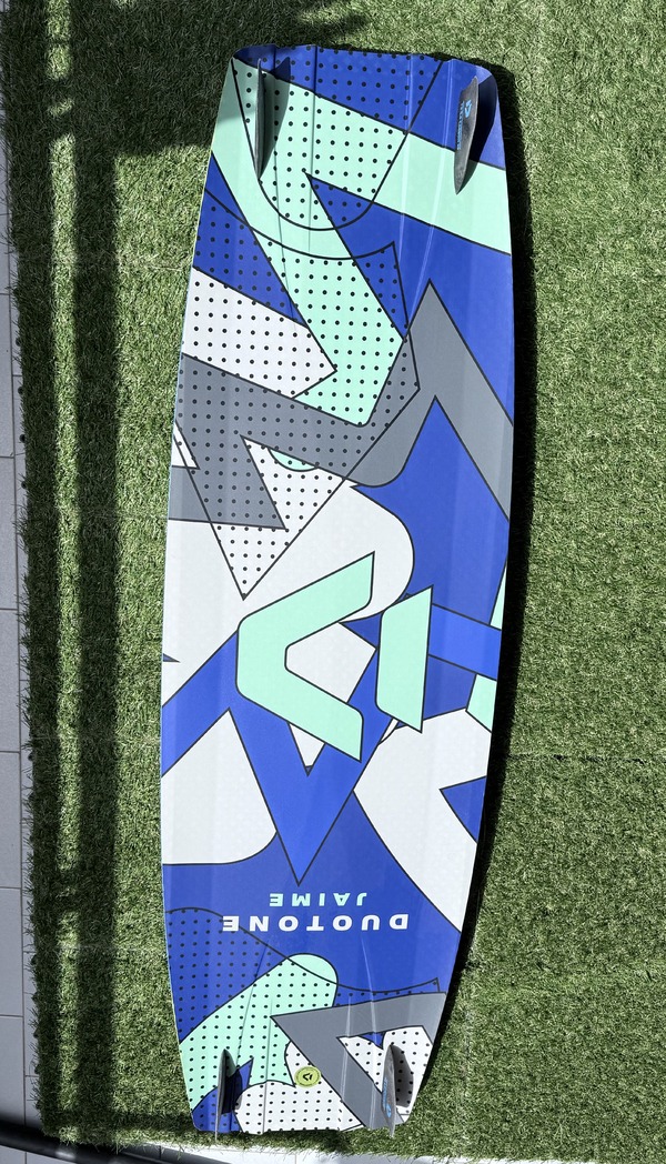 Duotone - JAIME 2024 136_41