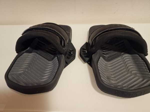 North - North Pads Flex 2024 Misura L