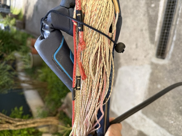 Duotone - Clickbar 2018 (ex north)