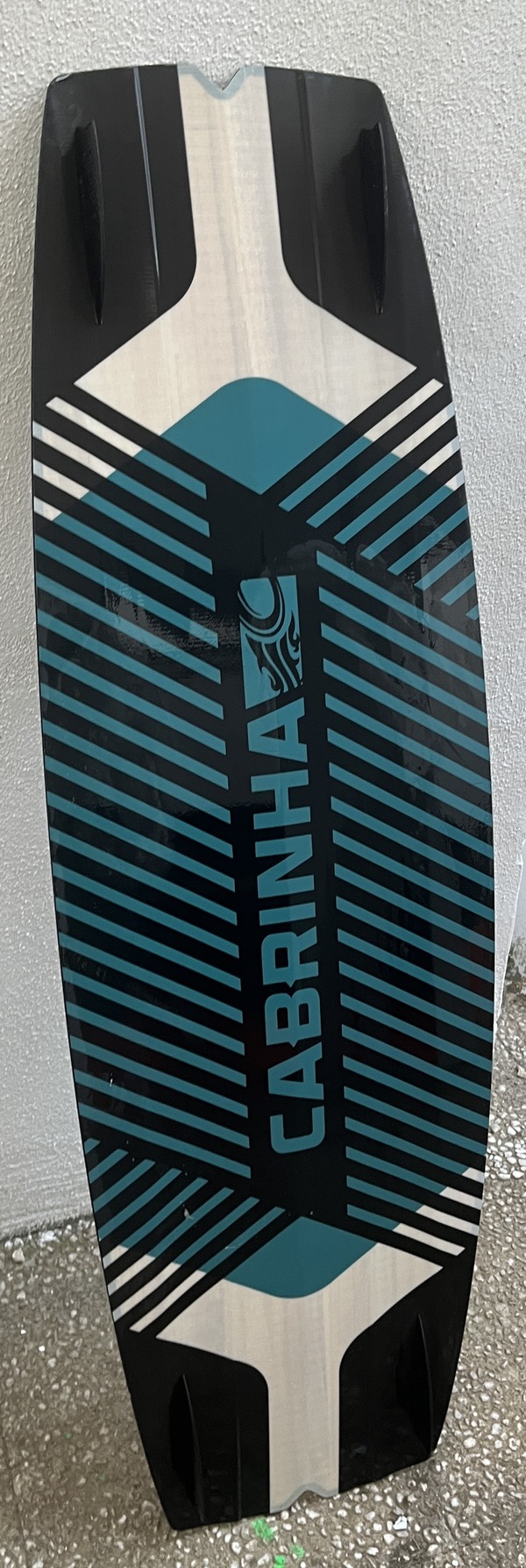 Cabrinha - XCAL 133x40