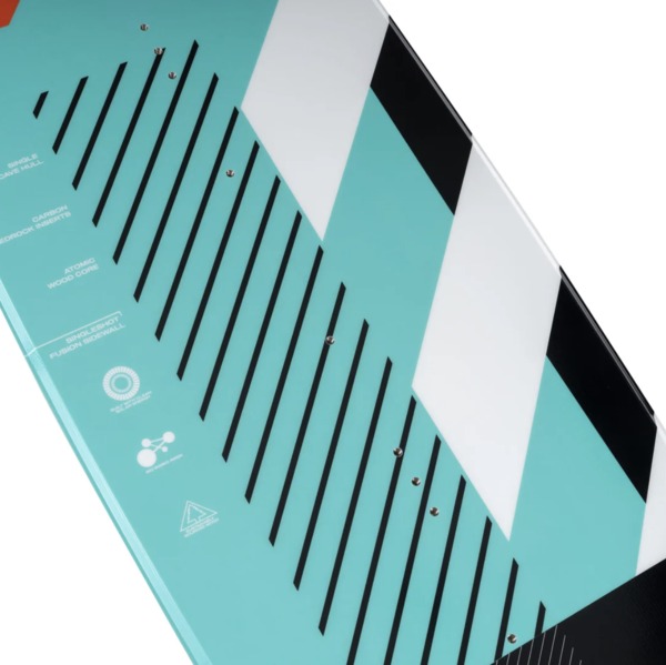 Slingshot - CRISIS V4 