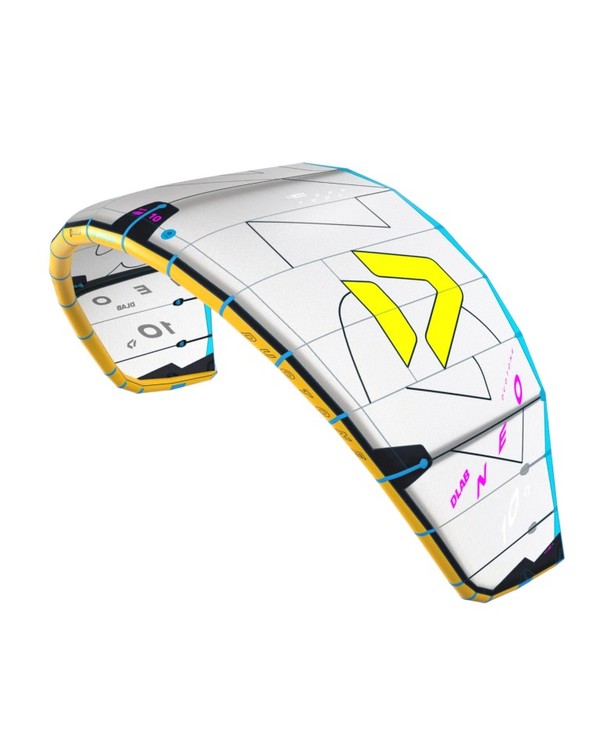 Duotone - NEO D/LAB 2025