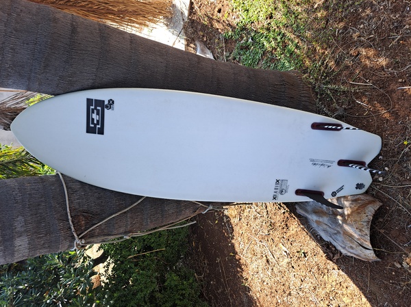 altra - Splus Radio 5.3