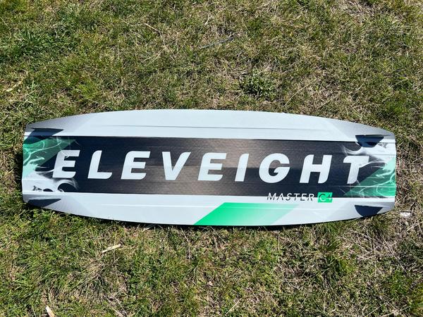 Eleveight - master c+ V5