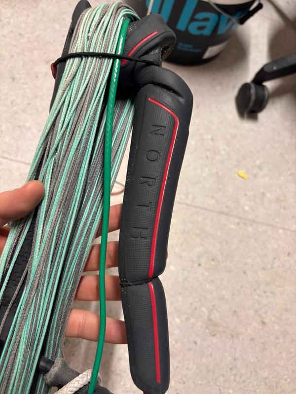 North - Navigator 2023