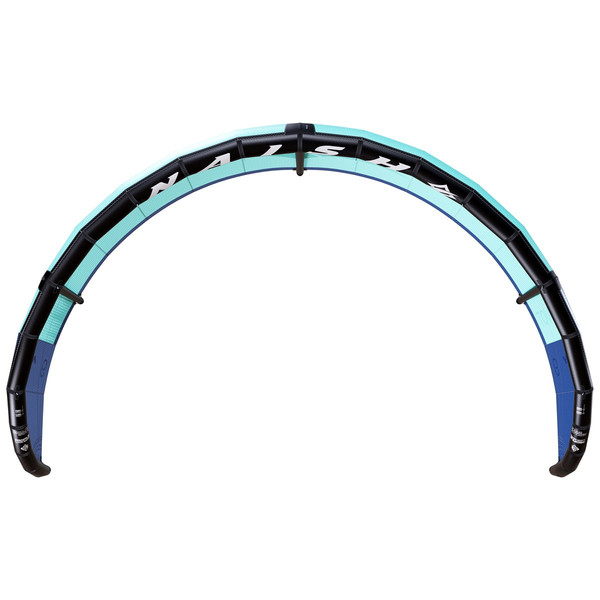 Naish - Pivot 9m